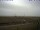 Webcam auf der Hallig Hooge, 0 km entfernt