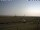 Webcam su Hallig Hooge, 10.2 km