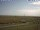 Webcam su Hallig Hooge, 10.2 km