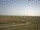 Webcam su Hallig Hooge, 0 km