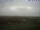 Webcam on Hallig Hooge, 8.8 mi away