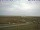 Webcam auf der Hallig Hooge, 2.6 km entfernt