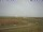 Webcam su Hallig Hooge, 22.3 km