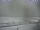 Webcam on Hallig Hooge, 7.1 mi away