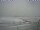 Webcam in Hallig Hooge, 20.1 km