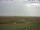 Webcam sur le Hallig Hooge, 22.9 km