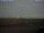 Webcam sur le Hallig Hooge, 12 km