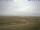 Webcam on Hallig Hooge, 3.2 mi away