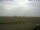 Webcam in Hallig Hooge, 12 km