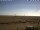 Webcam sur le Hallig Hooge, 18.3 km