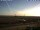 Webcam sur le Hallig Hooge, 20.1 km