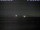 Webcam on Hallig Hooge, 3.2 mi away
