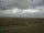 Webcam on Hallig Hooge, 3.2 mi away