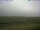 Webcam in Hallig Hooge, 12.1 km