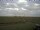 Webcam su Hallig Hooge, 2.6 km