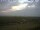Webcam in Hallig Hooge, 2.6 km