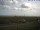Webcam in Hallig Hooge, 20.1 km