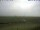 Webcam sur le Hallig Hooge, 12.2 km