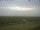 Webcam sur le Hallig Hooge, 0.1 km