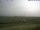 Webcam in Hallig Hooge, 12.2 km