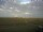 Webcam sur le Hallig Hooge, 7.7 km