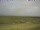 Webcam sur le Hallig Hooge, 8.2 km