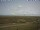 Webcam in Hallig Hooge, 0 km