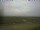 Webcam auf der Hallig Hooge, 12 km entfernt