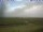 Webcam on Hallig Hooge, 3 mi away