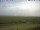Webcam su Hallig Hooge, 18.3 km
