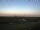 Webcam su Hallig Hooge, 22.9 km