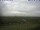 Webcam in Hallig Hooge, 12 km
