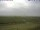 Webcam in Hallig Hooge, 7.7 km