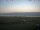 Webcam in Hallig Hooge, 8.2 km