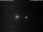 Webcam su Hallig Hooge, 12.1 km