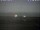 Webcam in Hallig Hooge, 12.1 km