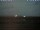 Webcam in Hallig Hooge, 20.1 km