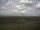 Webcam in Hallig Hooge, 22.9 km