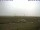 Webcam in Hallig Hooge, 18.3 km