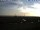 Webcam in Hallig Hooge, 26.1 km