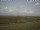 Webcam in Hallig Hooge, 0.1 km