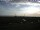 Webcam su Hallig Hooge, 26.1 km