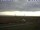 Webcam su Hallig Hooge, 26.1 km