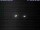 Webcam su Hallig Hooge, 10.2 km