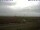 Webcam su Hallig Hooge, 0 km