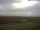 Webcam su Hallig Hooge, 30.8 km