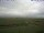 Webcam on Hallig Hooge, 7.1 mi away