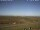 Webcam on Hallig Hooge, 7.1 mi away
