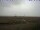 Webcam on Hallig Hooge, 7.1 mi away