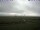 Webcam on Hallig Hooge, 0.1 mi away